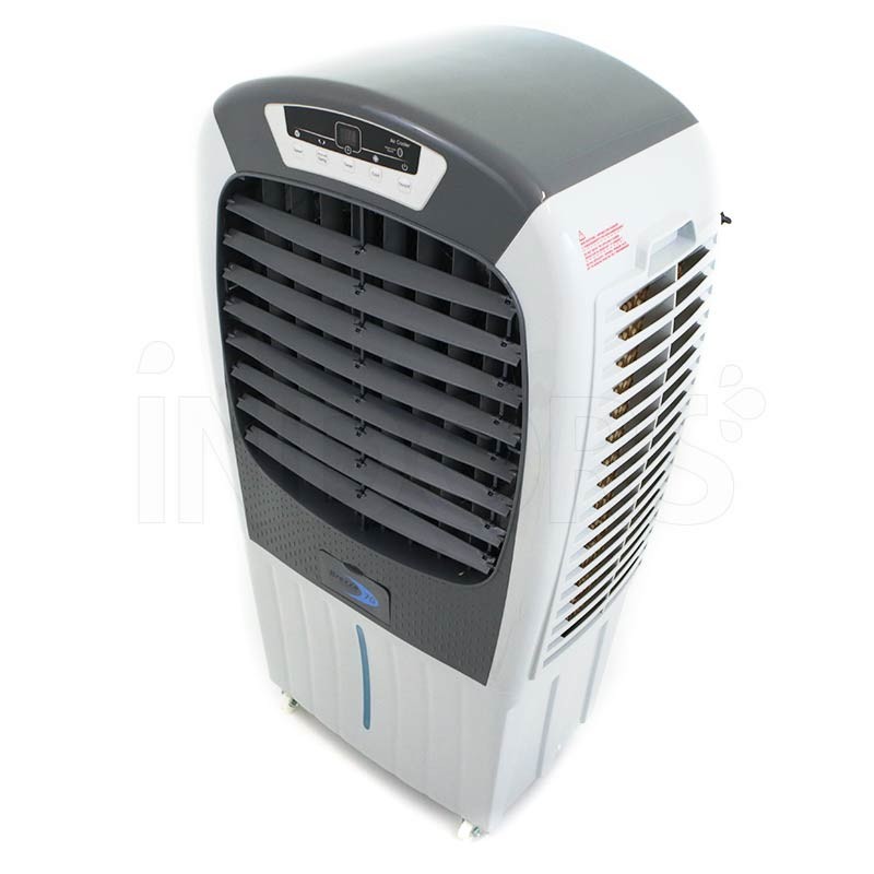 BREZZA 70 - Raffrescatore Mobile 5000 m³/h