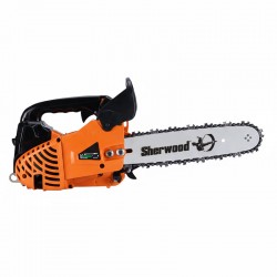 GreenLine GMP 2625 -...
