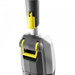 Karcher K Mop 46 BP Pack 36/150 1.783-483.0 - Lavasciuga Pavimenti Professionale Compatta