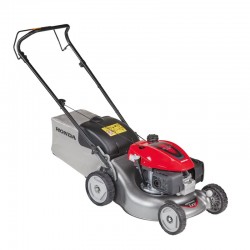 Honda HRG466C1 SKEP - Tagliaerba a Scoppio 145 cc