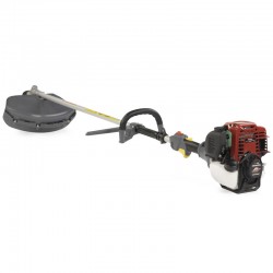 Honda UMK 425 LE - Decespugliatore Benzina 25 cc