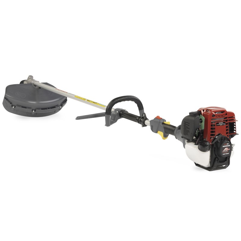 Honda UMK 425 LE - Decespugliatore Benzina 25 cc