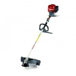 Honda UMK 450 LE - Decespugliatore Benzina 50 cc