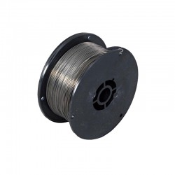 TELWIN 802208 - Bobina Filo Animato 0,8 kit 1 pezzo