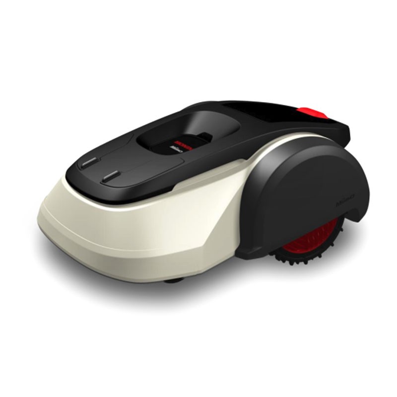 Honda Miimo HRM 1500i - Robot Rasaerba Wireless