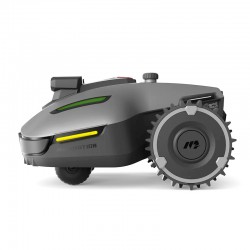 Mammotion Yuka Mini 2 1000 - Robot Rasaerba Senza Filo Perimetrale 1000 m²