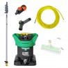 UNGER DIUK1 PLUS - Kit Pulizia Fotovoltaico Starter