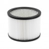 Elsea FI202170HL - Filtro a...