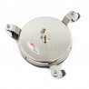 Turbo Devil TD 300 Basic -...