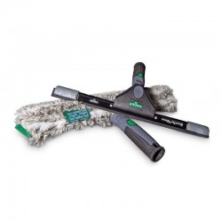 Unger AKN10 -  Starter Kit...