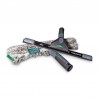 Unger AKN10 -  Starter Kit...