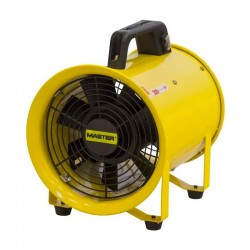 MASTER BLM 4800 - 4604.031