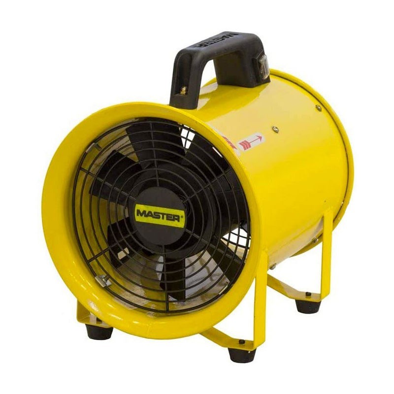 MASTER BLM 4800 - 4604.031