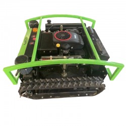 Pogo M-Tech SKK 80