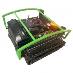 Pogo M-Tech SKK 80