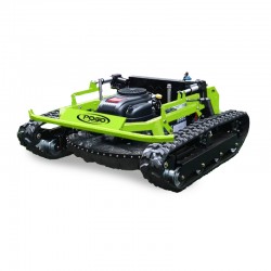 Pogo M-Tech COSMO 80