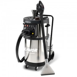 Lavor GV Etna-R 5.1 Foam -...