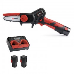 Bluebird CS 22-04 -...