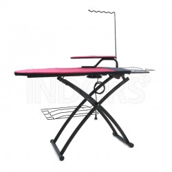 Michelini Kit Evolution