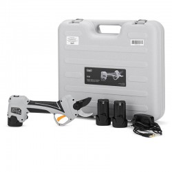 Volpi KV360 - Forbici da...