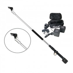 Volpi KV201 - Forbici...