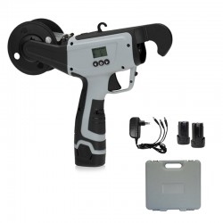 Volpi KV5 - Legatrice...