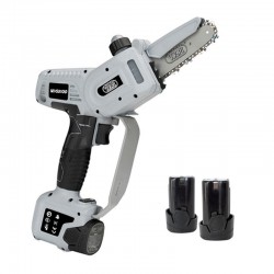Volpi KVS5100 - Potatore a...