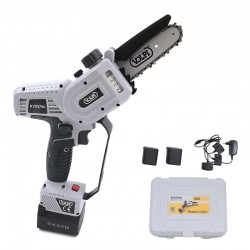 Volpi KVS5700 - Potatore...