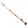 GreenLine GLP 420 -...
