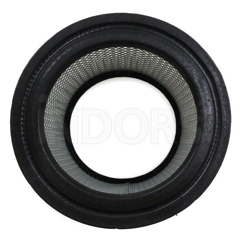 Lavor 00070-00565 - Filtro Cartuccia Lavabile 5 Micron
