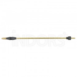 Volpi 189TPE - Lancia telescopica