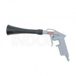 COMEX Pistola Soffiaggio 115/12D - Made in Italy