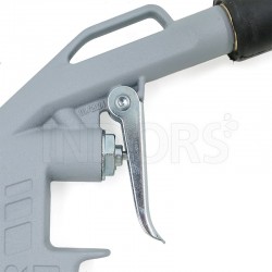 COMEX Pistola Soffiaggio 115/12D - Made in Italy