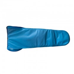 Battistella Prontotop Azzurro G00822 - per Braccio Stiro