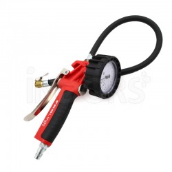 Comex 115/9CD - Pistola...