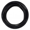 Stocker 4225 - Tubo Flessibile 25 m Ø 6 mm