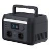Hyundai 65965 - Power Station Portatile 1000 W con APP