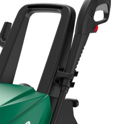 Lavor RIVER 1108 - Idropulitrice Compatta 36114-00021