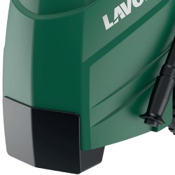 Lavor RIVER 1108 - Idropulitrice Compatta 36114-00021