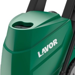 Lavor RIVER 1108 - Idropulitrice Compatta 36114-00021