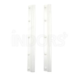 Duplex 800001273 - Rasatore Ricambio per lavasciuga 280