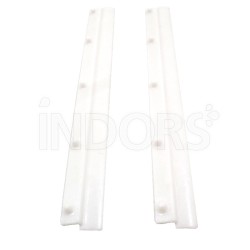 Duplex 800001273 - Rasatore Ricambio per lavasciuga 280