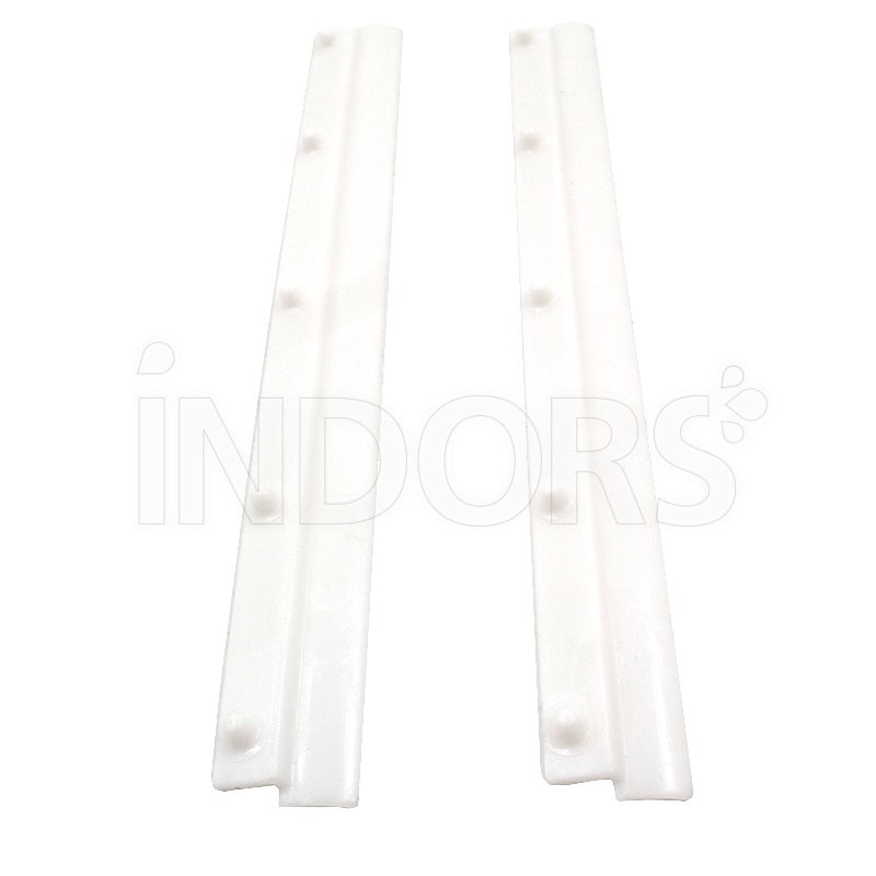 Duplex 800001273 - Rasatore Ricambio per lavasciuga 280