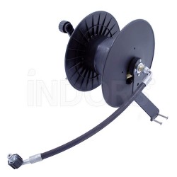 Comet 00080-01534 - Kit Avvolgitubo con tubo per FDX Blade XL PRO