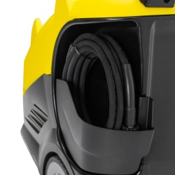 Lavor Auckland 1310 36093-00003 - Idropulitrice Acqua Calda Uso Domestico