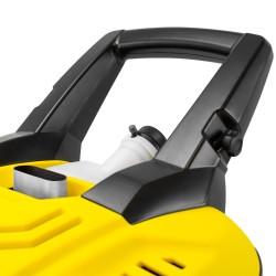 Lavor Auckland 1310 36093-00003 - Idropulitrice Acqua Calda Uso Domestico