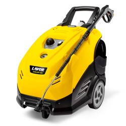 Lavor Auckland 1310 36093-00003 - Idropulitrice Acqua Calda Uso Domestico