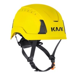 Kask Primero Air - Casco di Sicurezza con cinturino - EN 397 EN 50365 EN 12492