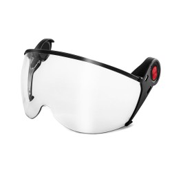 Kask Zen Visor - Visiera Panoramica Resistente