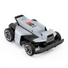 Segway Navimow X450E 887140 - Robot Tagliaerba Batteria 15 Ah - per aree Fino 5000 mq